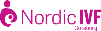 Nordic IVF Logo