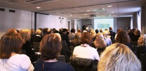 avenysemn föreläsning webb stor