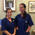 Pernilla och Johanna-2