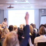 Angelica Lindèn Hirschberg