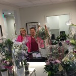 Invigning-NordicIVFCenter