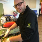 Invigning-Nordic Ivf Center