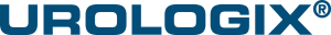 Urologix