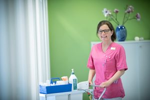 Nordic IVF Göteborg