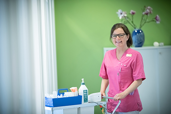 Nordic IVF Göteborg