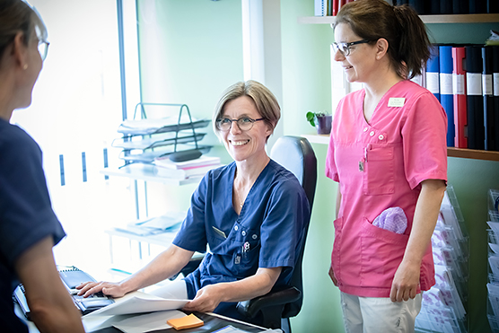 Nordic IVF Göteborg