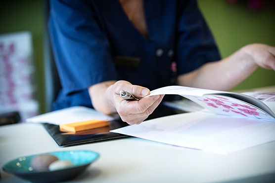 Nordic IVF Göteborg