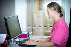 Nordic IVF Göteborg