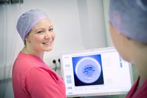 Nordic IVF Malmö