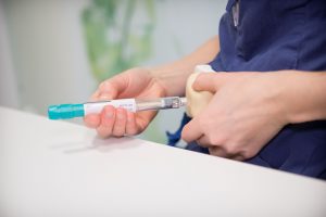 NordicIVF_April-17_B88A7829