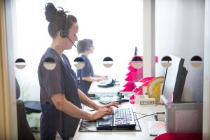 Nordic IVF Göteborg