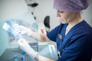 NordicIVF_April-17_B88A8143