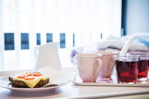 NordicIVF_juni-17_B88A1398