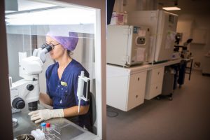 NordicIVF_juni-17_B88A1548