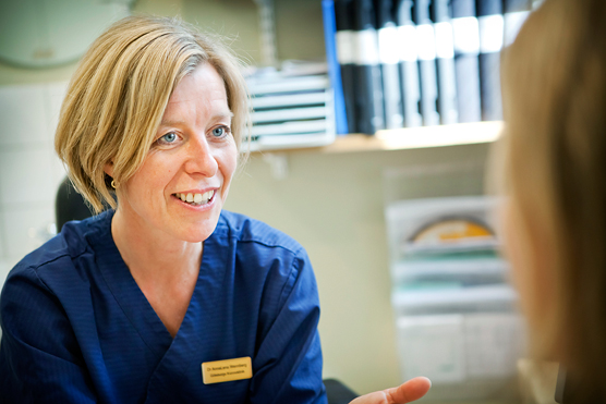 Äggfrysning utredning Äggfrysning utredning