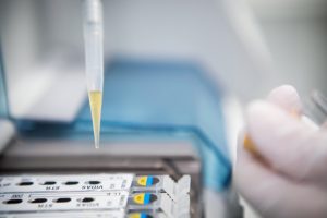 webbNordicIVF_April-17_B88A8062