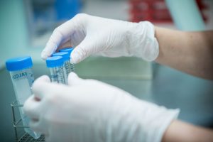 webbNordicIVF_April-17_B88A8132