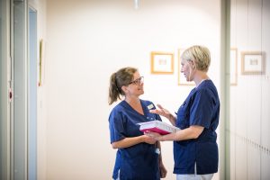 NordicIVF_juni-17_B88A1062