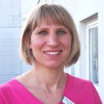 Caroline Larsson Nordic IVF Malmö