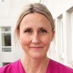 Sofia Forslund Nordic IVF Malmö