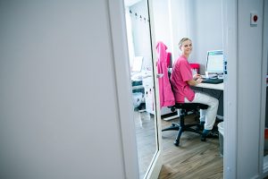 Nordic IVF Göteborg