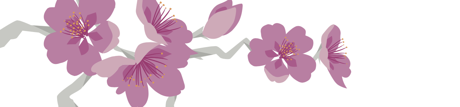 korsbar-Nordic IVF Center