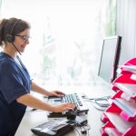 Nordic IVF Göteborg