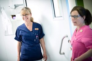 Nordic IVF Göteborg