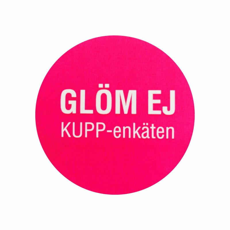 KUPP- Nordic IVF Center