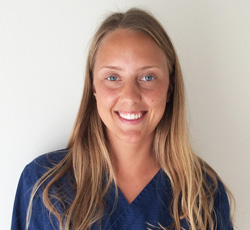 idaoskarsson 250x230 Nordic IVF Center