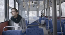 Nordic IVF bild film insemination