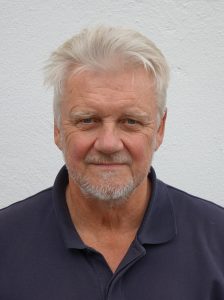 Per Olofsson Nordic IVF