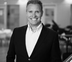 Jörgen Malmenskog Eugin Sweden