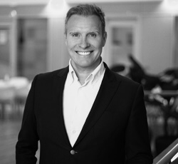 Jörgen Malmenskog Eugin Sweden