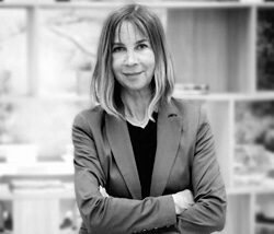 Pia Saldeen Eugin Sweden