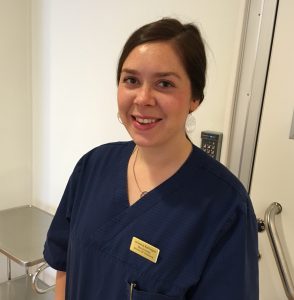 johanna karlhagen Nordic IVF