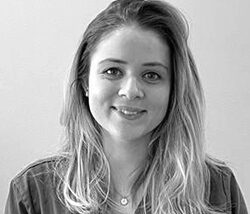 Anita Drobic Nordic IVF Göteborg