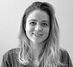 Anita Drobic Nordic IVF Göteborg