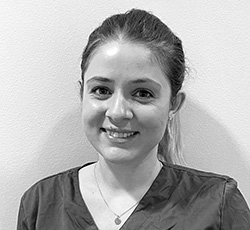 Anita Drobic Nordic IVF Göteborg