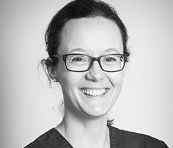 Liza Bobek Nordic IVF Göteborg