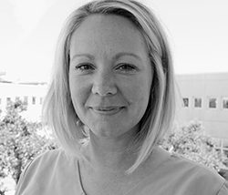 Marie Andersson Nordic IVF Malmö
