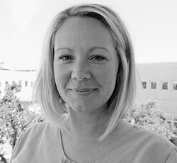 Marie Andersson Nordic IVF Malmö