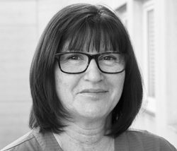 Carina Sköld Nordic IVF Malmö