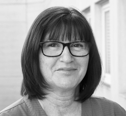 Carina Sköld Nordic IVF Malmö