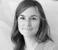 Anna Ringström Nordic IVF Malmö