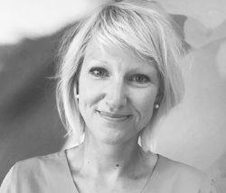 Emma Nilsson Condori Nordic IVF Malmö