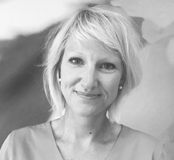 Emma Nilsson Condori Nordic IVF Malmö