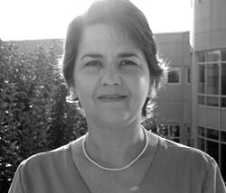 Karina Boukhemis Nordic IVF Malmö