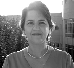 Karina Boukhemis Nordic IVF Malmö