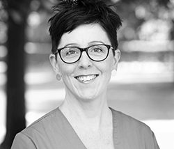 Paulina Persson Nordic IVF Malmö